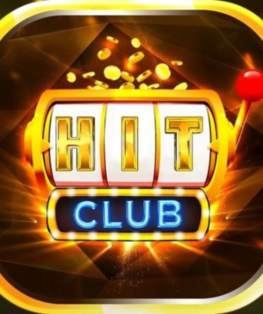 avatar HITCLUB Cổng game