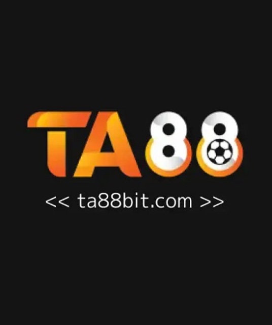 avatar TA88
