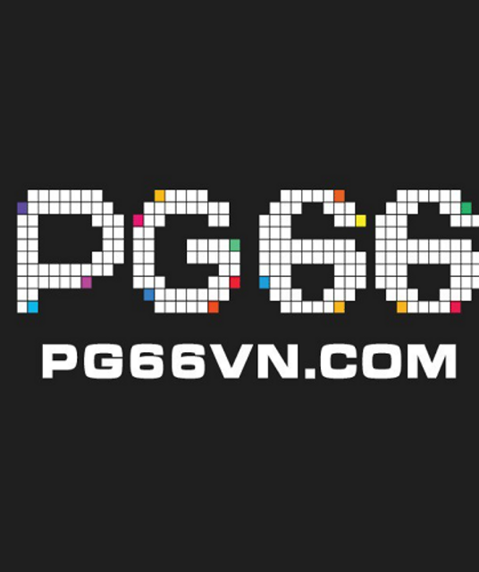 avatar PG66 vn com