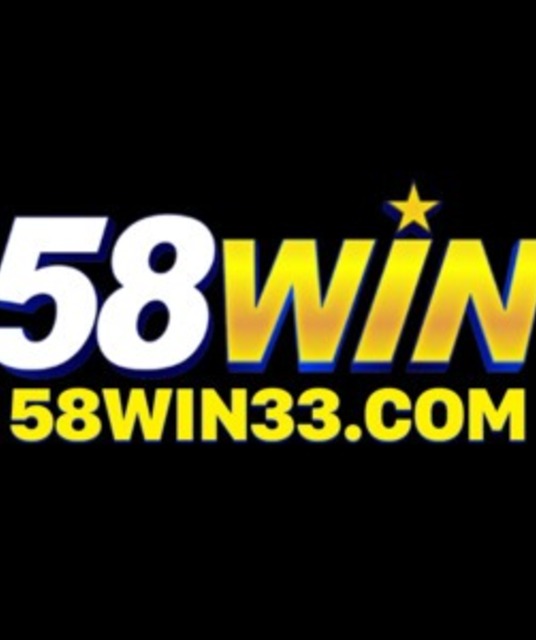 avatar Nhà Cái 58WIN