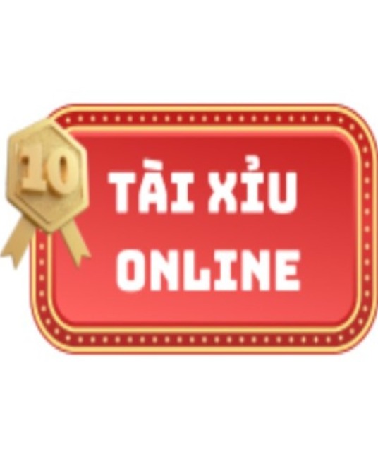 avatar Tài Xỉu