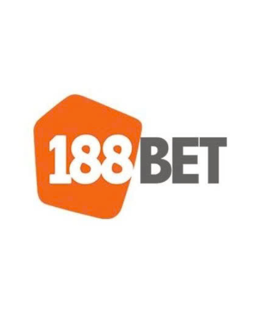 avatar 188Bet