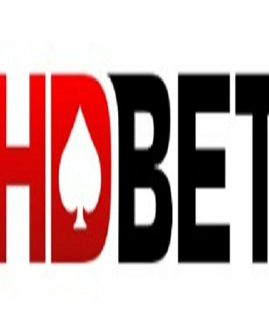 avatar Hdbet Link Chơi Nạp Rút Trong 30s