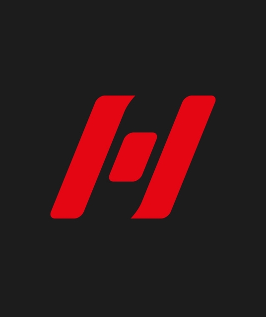 avatar Hantec Financial