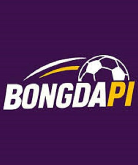 avatar bongdapi com mx