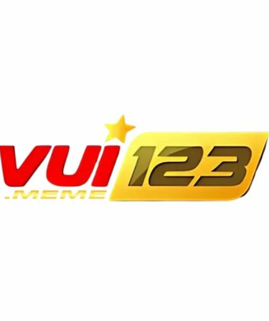 avatar Vui123