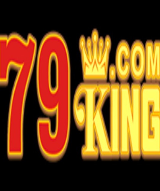 avatar 79King kiano88 io