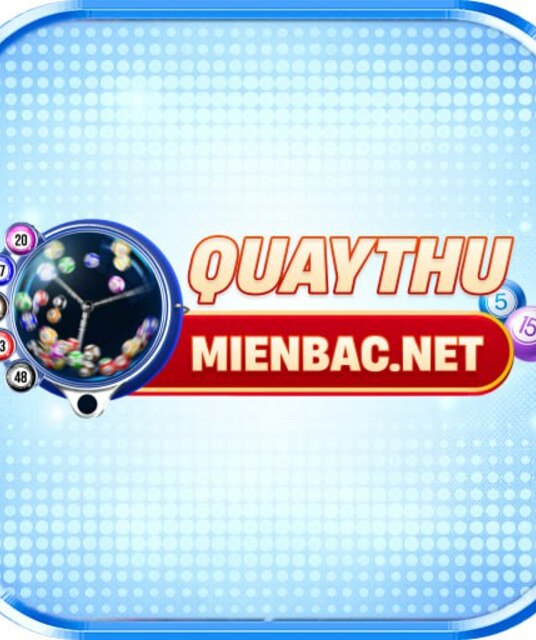 avatar Quay Thử Miền Bắc