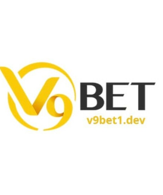 avatar V9bet1