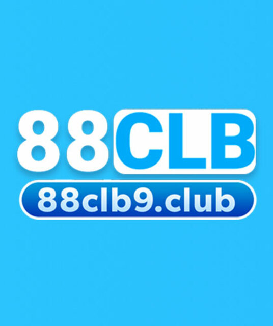 avatar 88CLB 9 club