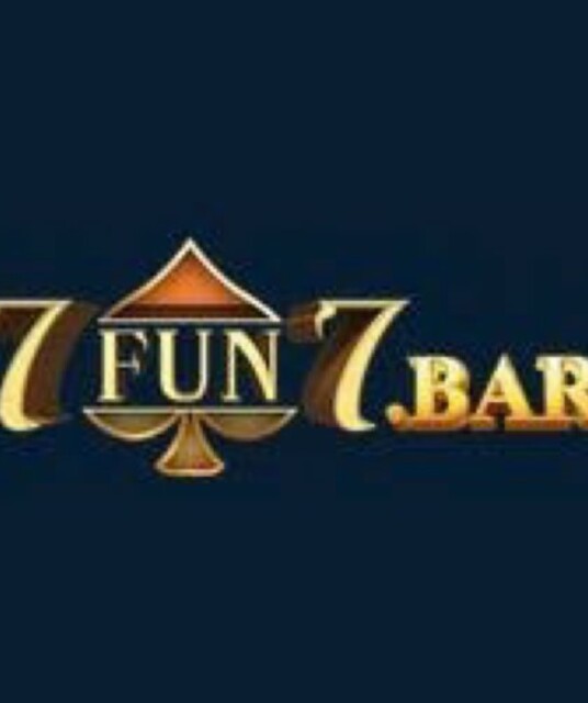 avatar 7Fun7 – Cổng Game Giải Trí Đổi Thưởng Uy Tín