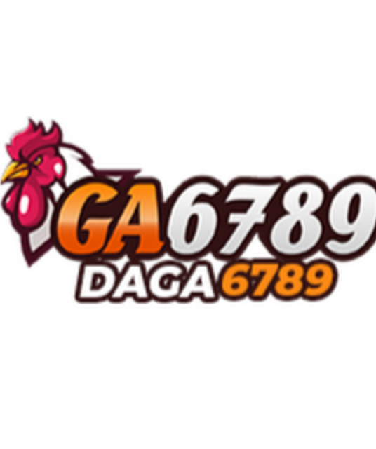 avatar GA6789