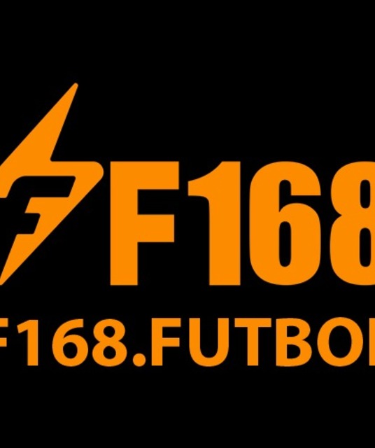 avatar F168 futbol