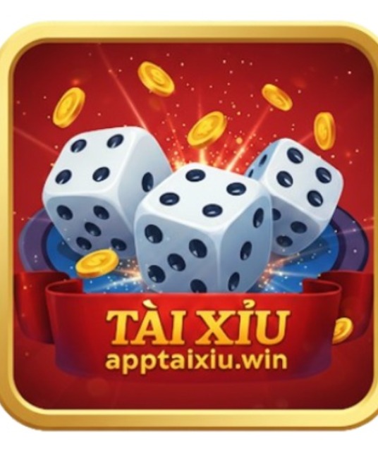 avatar App Tài Xiu Chơi Nhanh Thắng Lớn Mọi Lúc