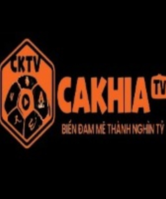 avatar CakhiaTV