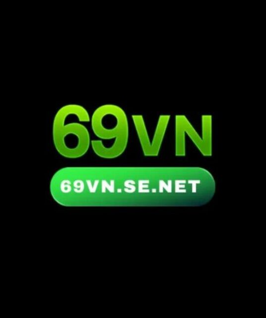 avatar 69VN Đăng Ký Siêu Nhanh Nhận Thưởng Lớn Ngay Hôm Nay