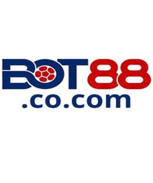 avatar BOT88 CO COM