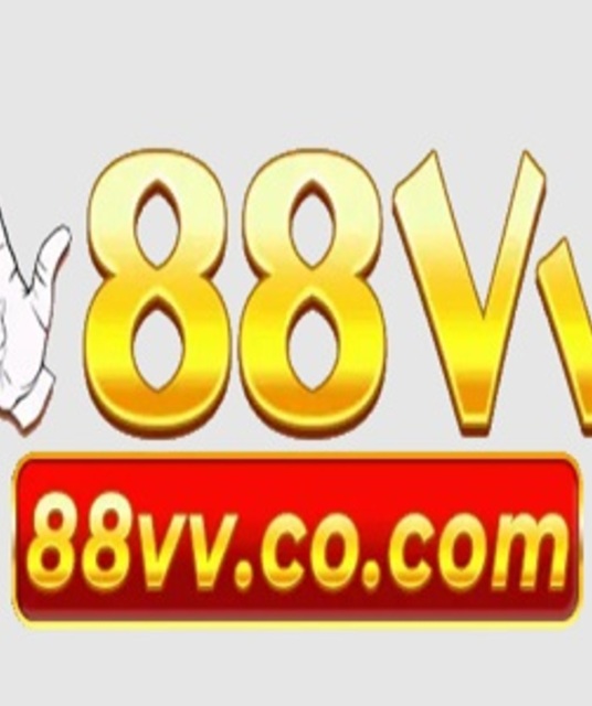avatar 88VV