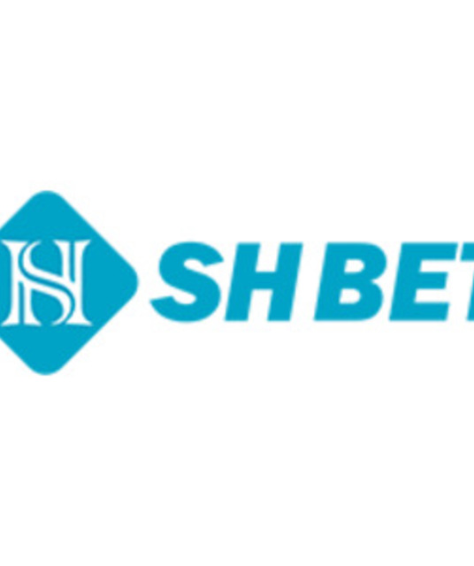 avatar Nhà cái SHBET