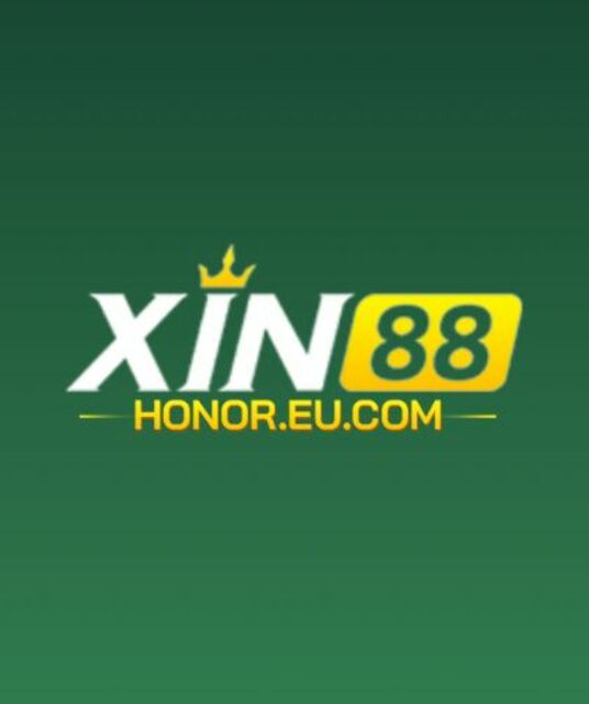 avatar Xin88 honor