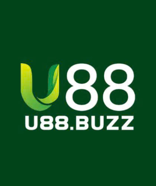 avatar Nhà Cái U88