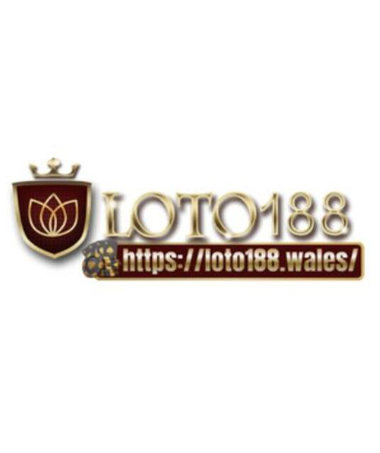 avatar loto188wales