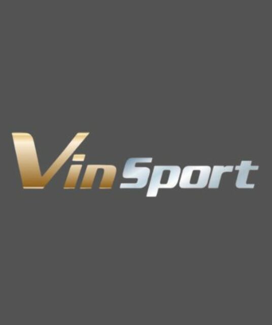 avatar vinsportxyz