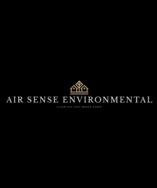 avatar Air Sense Environmental