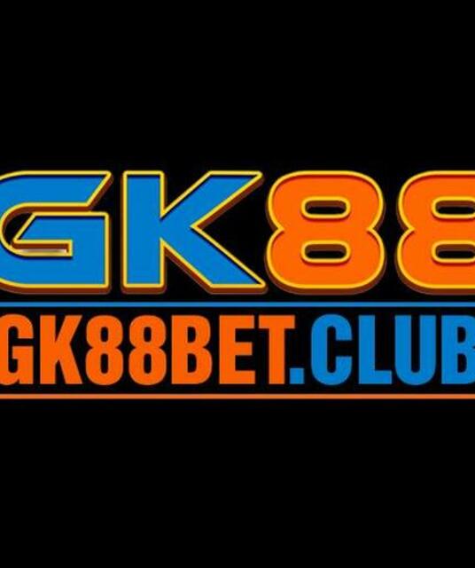 avatar gk88bet club