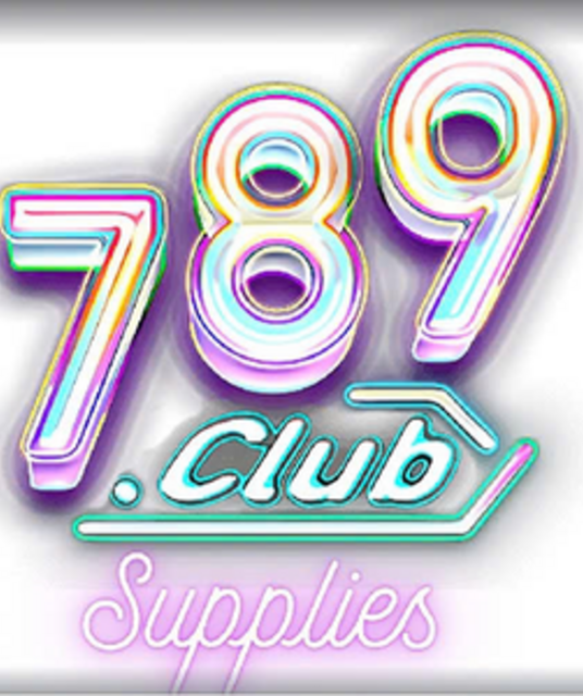 avatar 789club Supplies