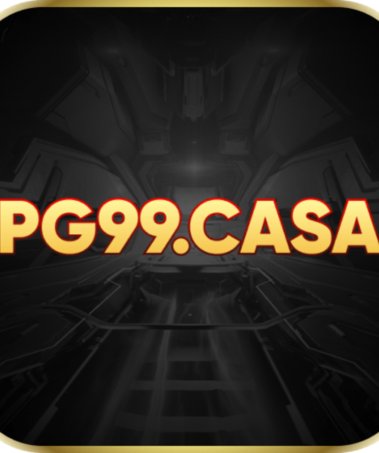 avatar pg99casa