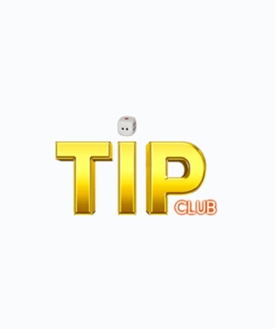 avatar tipclub