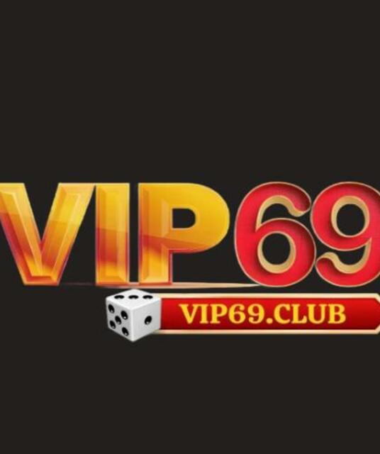 avatar Vip69