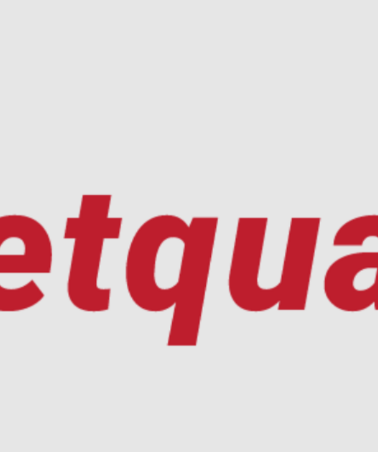 avatar XSPY - Kết Quả Xổ Số Phú Yên