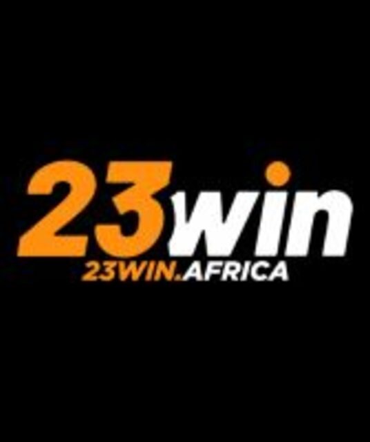 avatar Nhà Cái 23win