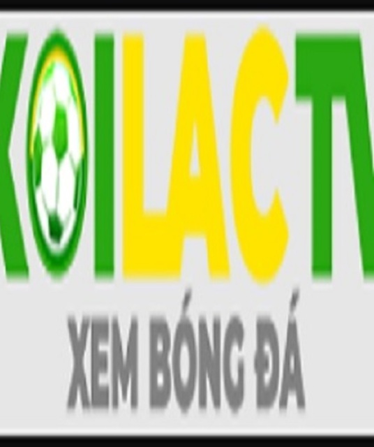 avatar agil8.com  thao túng kết quả tìm kiếm