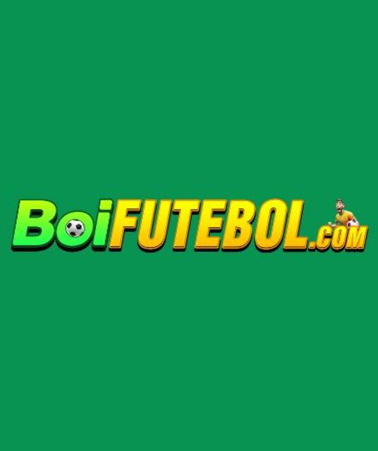avatar ⚽ boifutebol.com Brasil Oficial