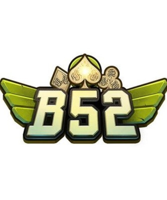 avatar B52 club