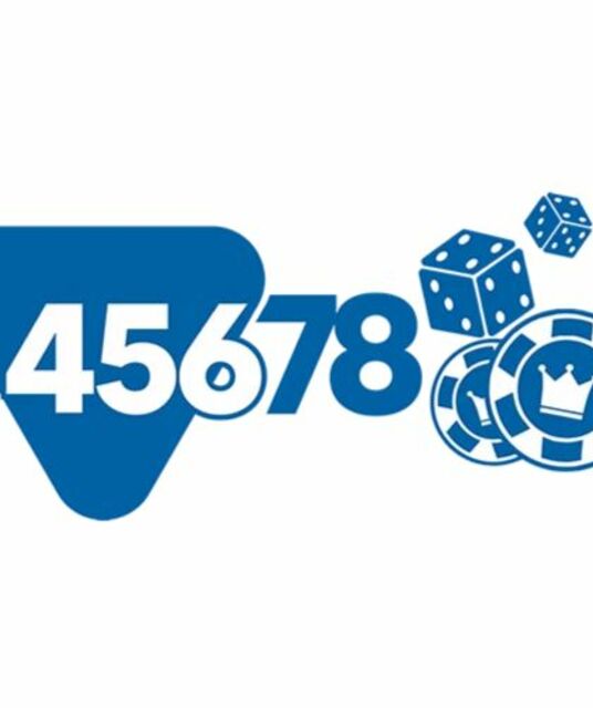 avatar Nhà cái 45678