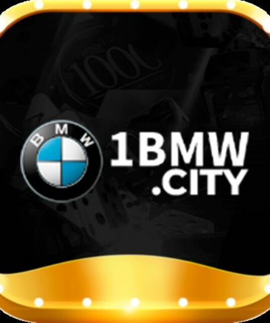 avatar 1BMW