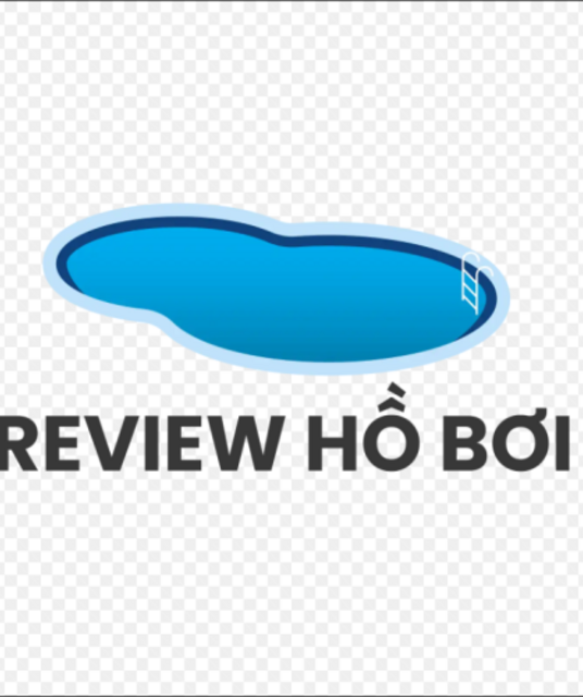 avatar Review Hồ Bơi
