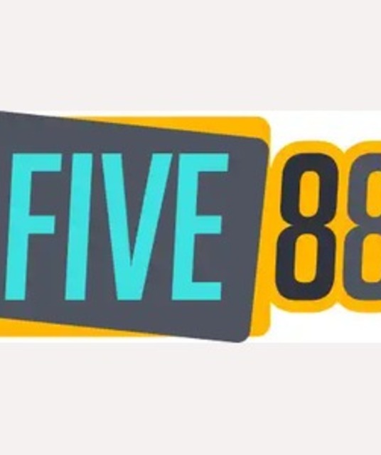 avatar Five88