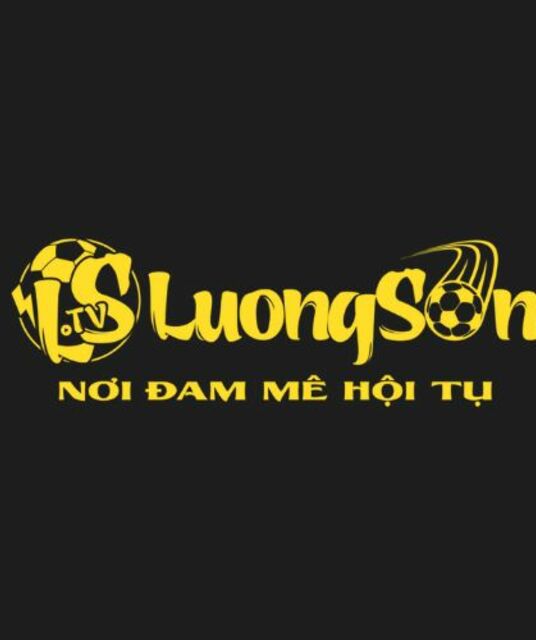 avatar Luongson tv
