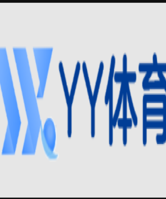 avatar YY体育