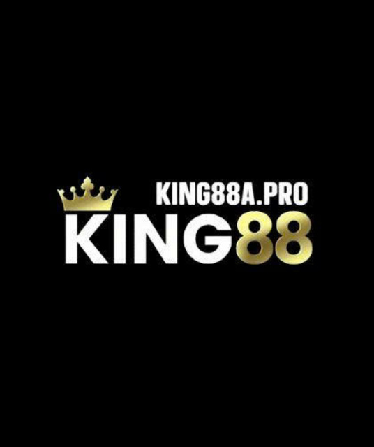avatar king88apro