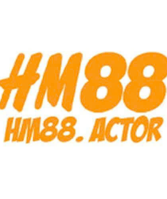 avatar hm88881com