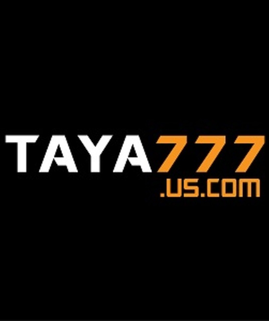 avatar Taya777 - Premier Online Casino  Sports Betting in the Philippines
