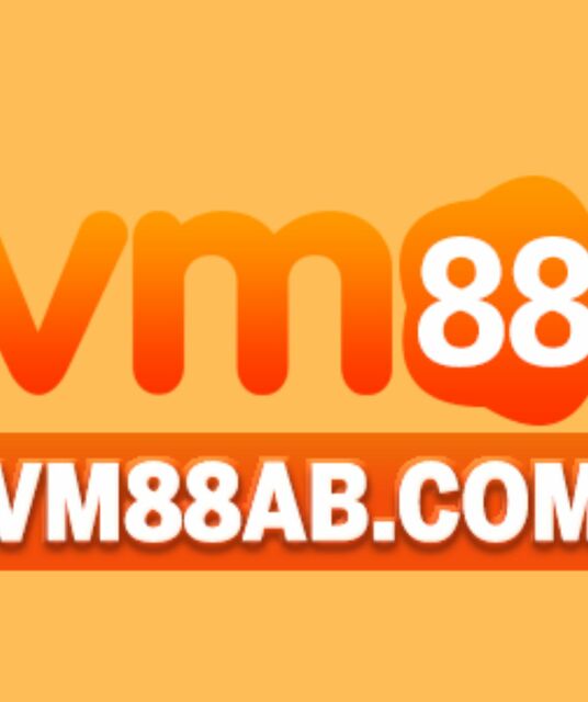 avatar nhà cái vm88