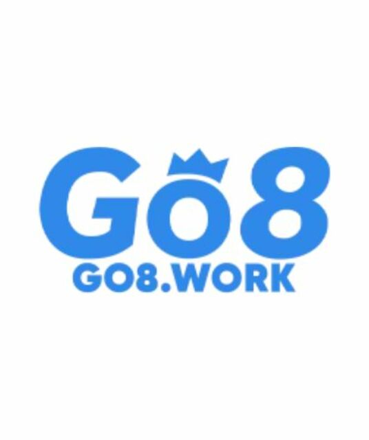 avatar nhà cái go8