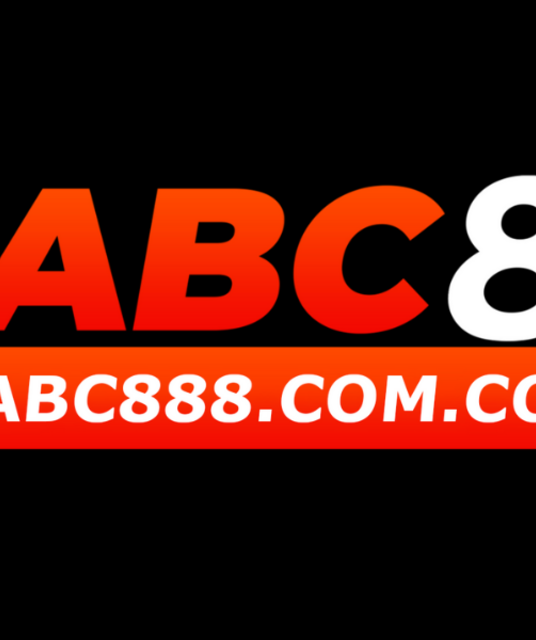 avatar ABC888 com co